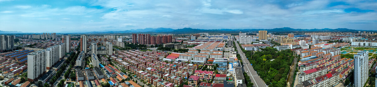 遵化市