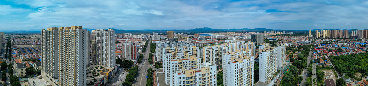 遵化市