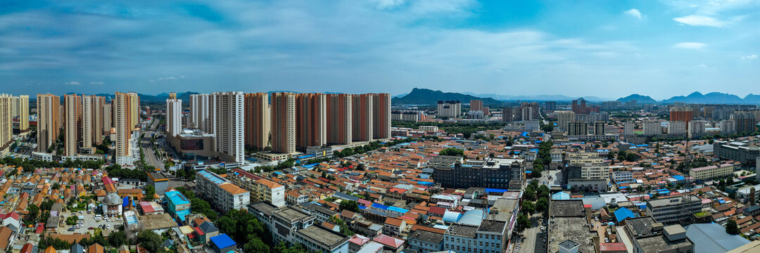 遵化市