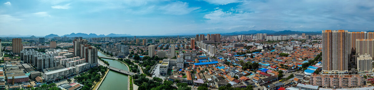 遵化市