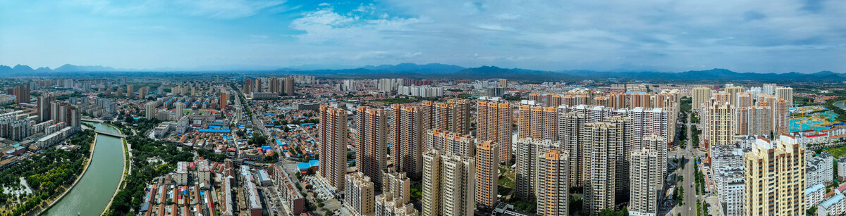 遵化市