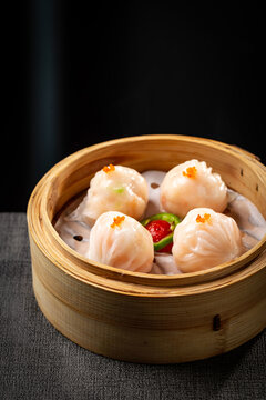 虾饺皇