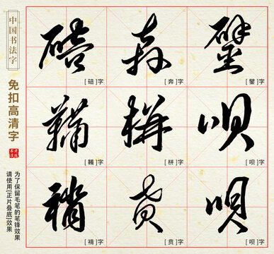 碚褙鞴鐾呗奔贲栟