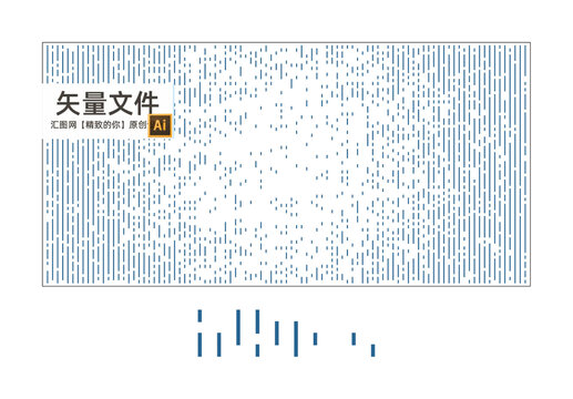 磨砂贴纸