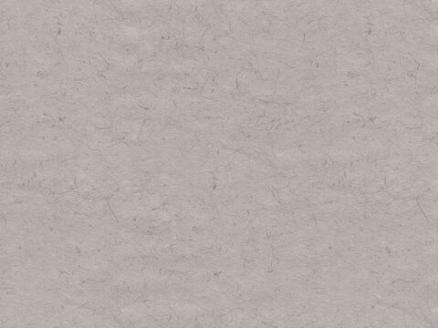 纸纹宣纸