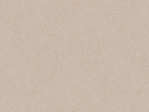 纸纹宣纸