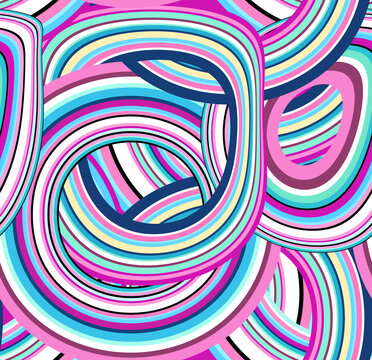 item.picName