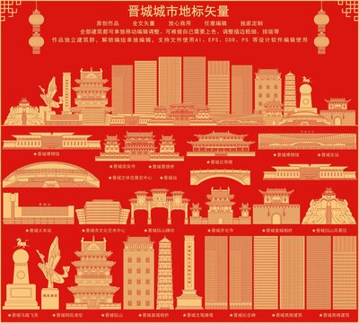 晋城