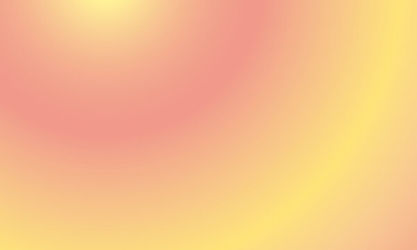 小清新底图