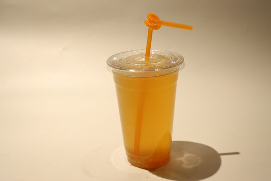甘蔗茅根水