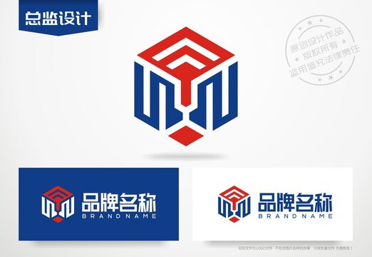 变形金刚logo雄狮标志