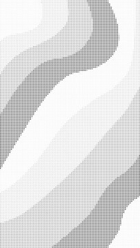 创意冲孔板