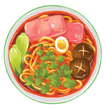 土豆粉