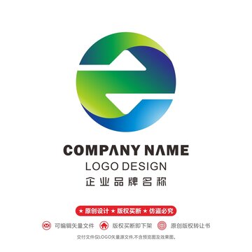 字母Z标志