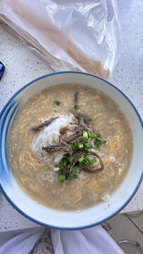 黄潭米粉