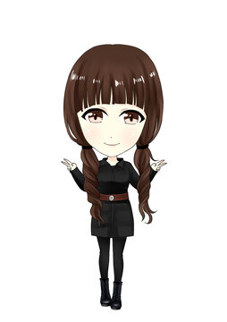 item.picName