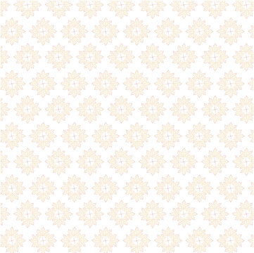 item.picName