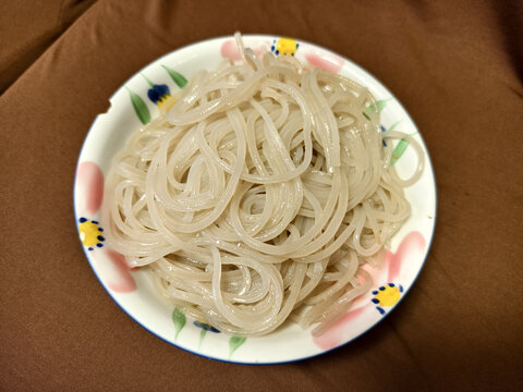 粉条