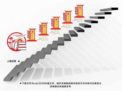 德智体美劳