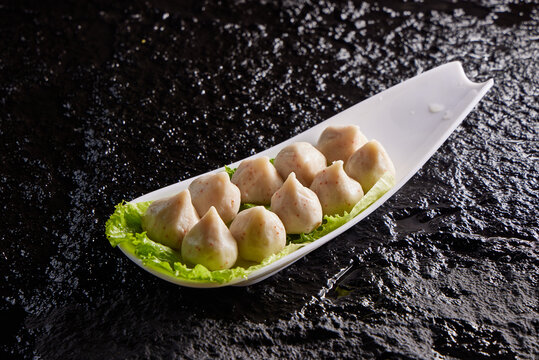 鱼丸