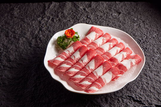 S眼肉