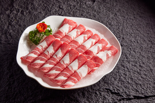 S眼肉