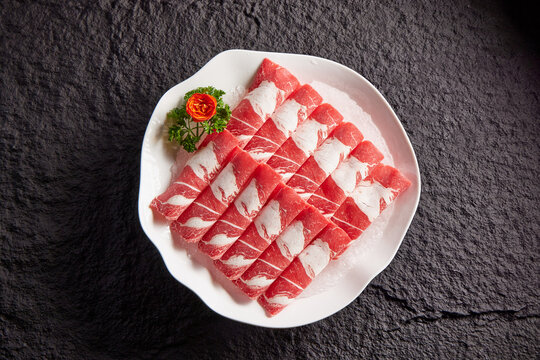S眼肉