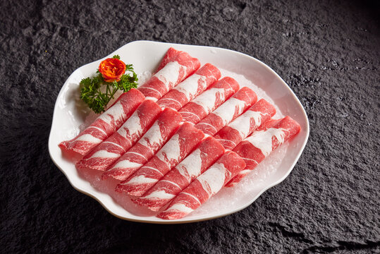 S眼肉