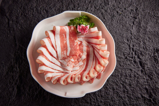 内蒙羊肉