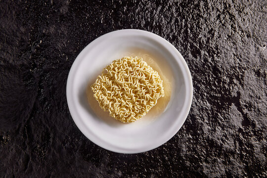 火锅主食