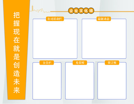 item.picName