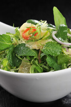 青菜