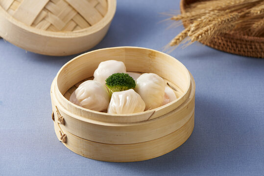 虾饺皇