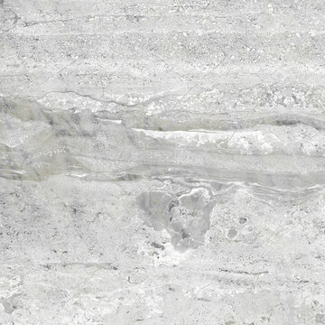 复古灰高档石材大理石