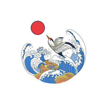 小海燕
