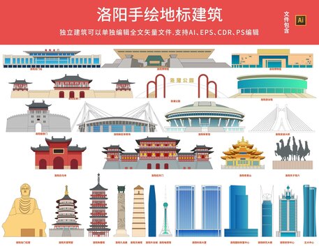 洛阳