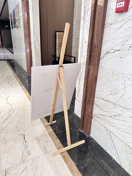 酒店走廊