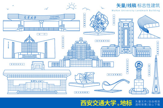 西安交通大学