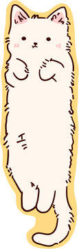 item.picName
