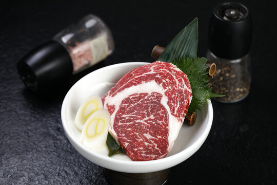 牛上脑
