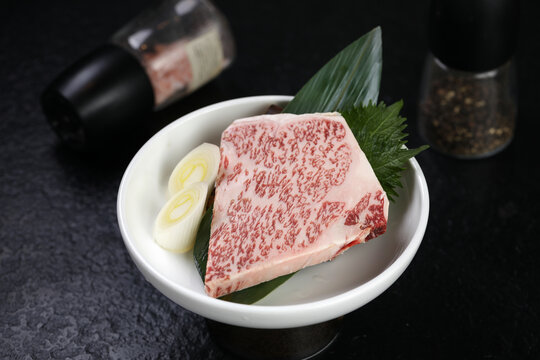 牛上脑