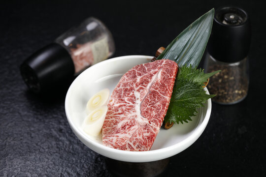 和牛牛板健