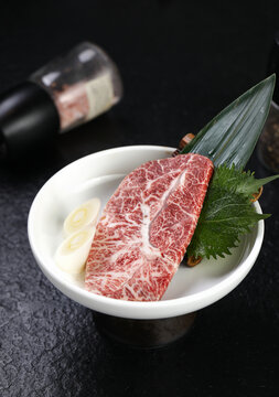 和牛牛板健