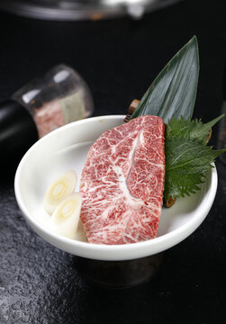 和牛牛板健