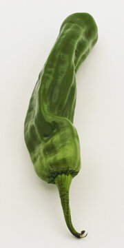 泡椒