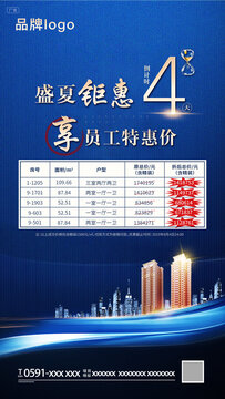 房地产特价房