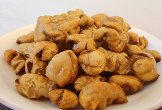 大肠