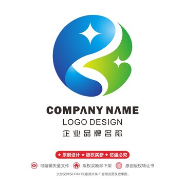 海浪字母p飞鸟