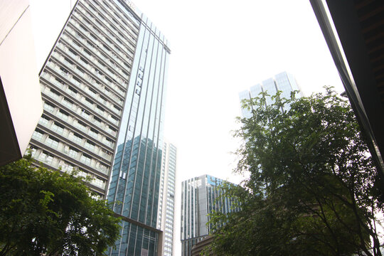 广州保利鱼珠港