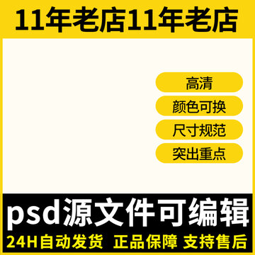 可修改主图